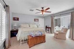 2525 New Castle Ct, Clermont, FL 34711 - Photo 28