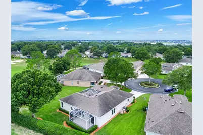 2525 New Castle Court, Clermont, FL 34711 - Photo 40