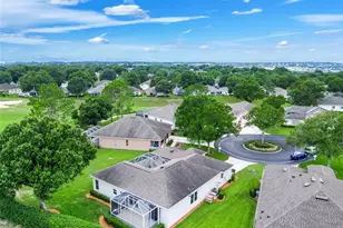 2525 New Castle Ct, Clermont, FL 34711 - Photo 40