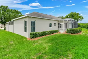 2525 New Castle Ct, Clermont, FL 34711 - Photo 36