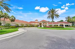 2525 New Castle Ct, Clermont, FL 34711 - Photo 42