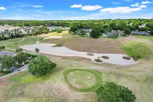 2525 New Castle Ct, Clermont, FL 34711 - Photo 50