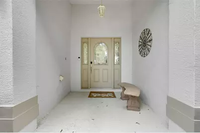 2525 New Castle Court, Clermont, FL 34711 - Photo 8