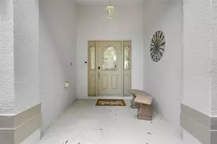 2525 New Castle Ct, Clermont, FL 34711 - Photo 8