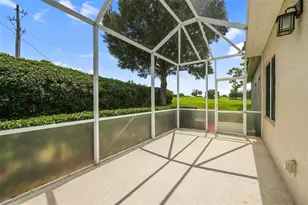 2525 New Castle Ct, Clermont, FL 34711 - Photo 32