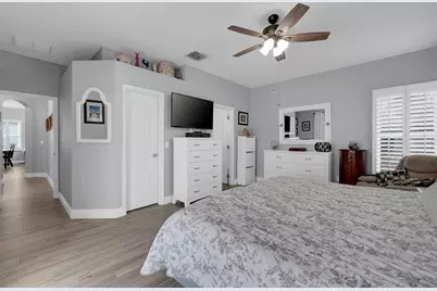 2525 New Castle Court, Clermont, FL 34711 - Photo 22