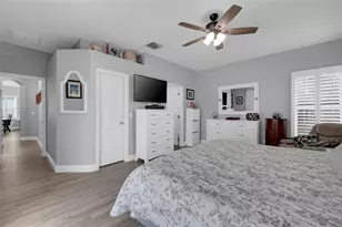 2525 New Castle Ct, Clermont, FL 34711 - Photo 22