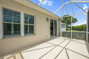 2525 New Castle Ct, Clermont, FL 34711 - Photo 30