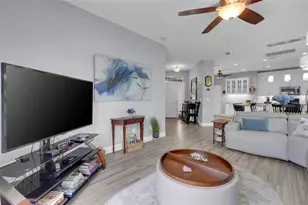 2525 New Castle Ct, Clermont, FL 34711 - Photo 14