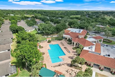 2525 New Castle Court, Clermont, FL 34711 - Photo 50