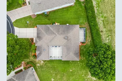 2525 New Castle Court, Clermont, FL 34711 - Photo 6