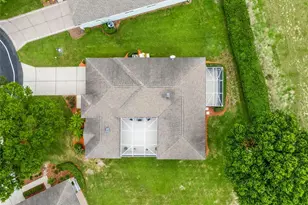 2525 New Castle Ct, Clermont, FL 34711 - Photo 6
