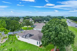 2525 New Castle Ct, Clermont, FL 34711 - Photo 38