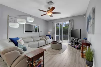 2525 New Castle Court, Clermont, FL 34711 - Photo 16