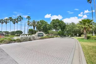 2525 New Castle Ct, Clermont, FL 34711 - Photo 40