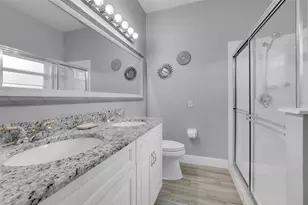 2525 New Castle Ct, Clermont, FL 34711 - Photo 24