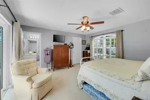 2525 New Castle Ct, Clermont, FL 34711 - Photo 26