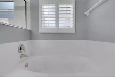 2525 New Castle Court, Clermont, FL 34711 - Photo 26
