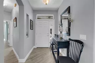 2525 New Castle Ct, Clermont, FL 34711 - Photo 10