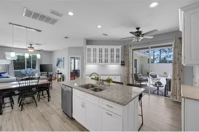 2525 New Castle Court, Clermont, FL 34711 - Photo 18