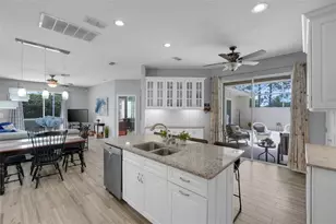 2525 New Castle Ct, Clermont, FL 34711 - Photo 18
