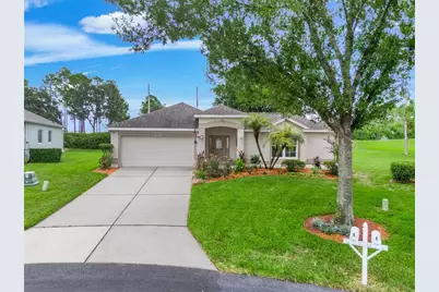 2525 New Castle Court, Clermont, FL 34711 - Photo 2