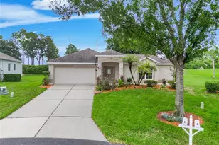 2525 New Castle Ct, Clermont, FL 34711 - Photo 2