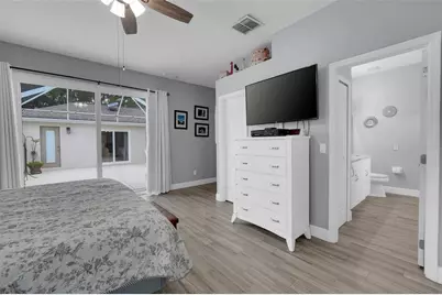 2525 New Castle Court, Clermont, FL 34711 - Photo 24