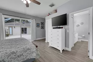 2525 New Castle Ct, Clermont, FL 34711 - Photo 24