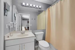 2525 New Castle Ct, Clermont, FL 34711 - Photo 28
