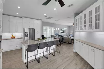 2525 New Castle Court, Clermont, FL 34711 - Photo 20