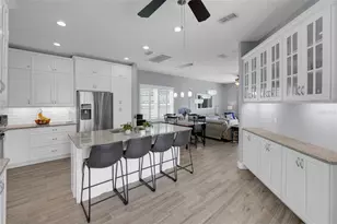 2525 New Castle Ct, Clermont, FL 34711 - Photo 20