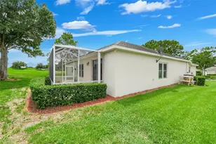 2525 New Castle Ct, Clermont, FL 34711 - Photo 38