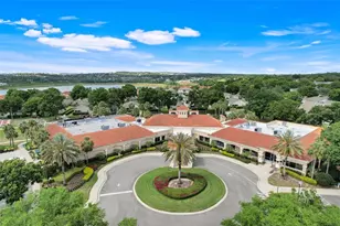2525 New Castle Ct, Clermont, FL 34711 - Photo 46