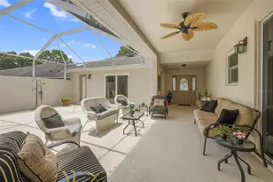 2525 New Castle Ct, Clermont, FL 34711 - Photo 32