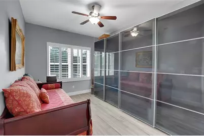 2525 New Castle Court, Clermont, FL 34711 - Photo 14
