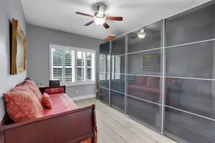 2525 New Castle Ct, Clermont, FL 34711 - Photo 14