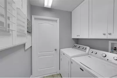 2525 New Castle Court, Clermont, FL 34711 - Photo 30