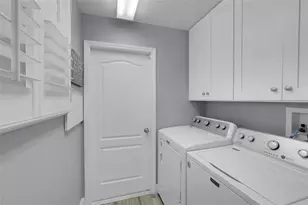 2525 New Castle Ct, Clermont, FL 34711 - Photo 30