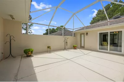 2525 New Castle Court, Clermont, FL 34711 - Photo 36