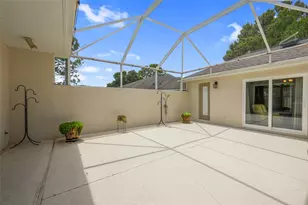 2525 New Castle Ct, Clermont, FL 34711 - Photo 36