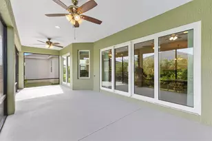 575 Randall Rd, The Villages, FL 32163 - Photo 28