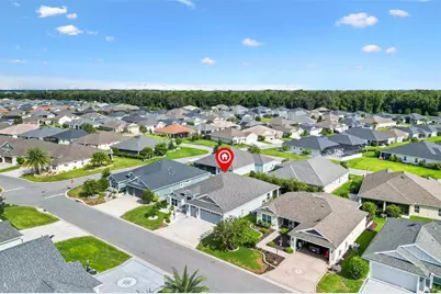 575 Randall Road, The Villages, FL 32163 - Photo 36