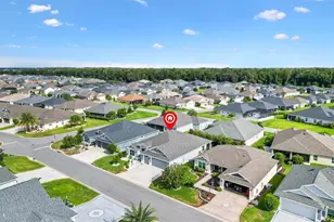 575 Randall Rd, The Villages, FL 32163 - Photo 36
