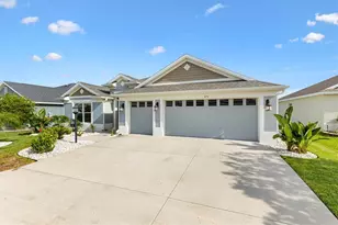 575 Randall Rd, The Villages, FL 32163 - Photo 2