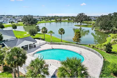 575 Randall Road, The Villages, FL 32163 - Photo 42