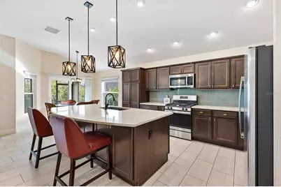 575 Randall Road, The Villages, FL 32163 - Photo 12