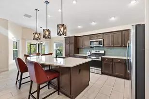 575 Randall Rd, The Villages, FL 32163 - Photo 12