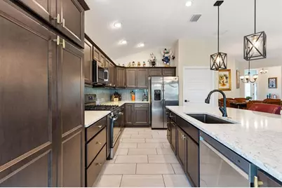 575 Randall Road, The Villages, FL 32163 - Photo 14