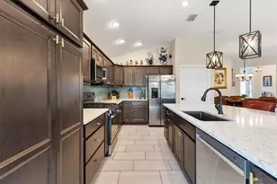 575 Randall Rd, The Villages, FL 32163 - Photo 14